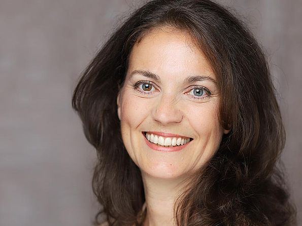 Ute Tat NetzwerkpartnerIn DIEBERATERINNEN Ute Tat NetzwerkpartnerIn DIEBERATERINNEN