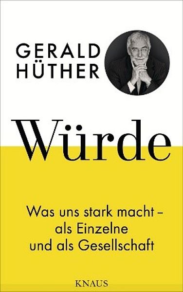 Würde Was uns stark acht als Einzelne und als Gesellschaft PDF
Epub-Ebook