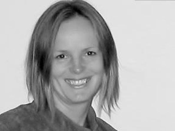 Heike Fink NetzwerkpartnerIn DIEBERATERINNEN Heike Fink NetzwerkpartnerIn DIEBERATERINNEN