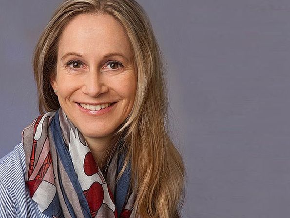 Mag.a Petra Außerhofer - DIEBERATERINNEN Mag.a Petra Außerhofer - DIEBERATERINNEN
