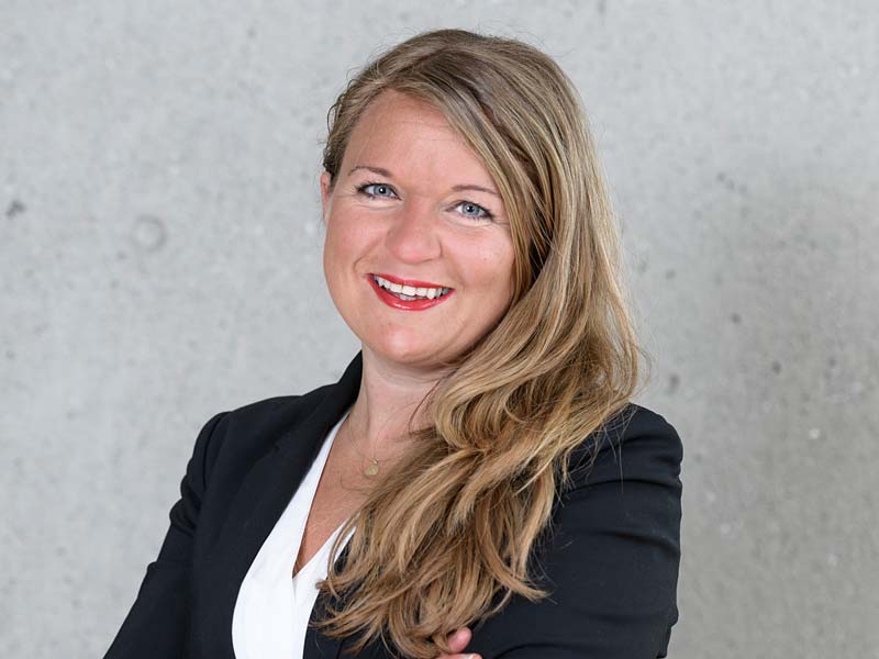 Sonja Karbon - DIEBERATERINNEN Sonja Karbon - DIEBERATERINNEN