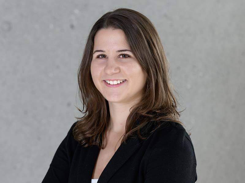 DIEBERATERINNEN Verena Pfurtscheller DIEBERATERINNEN Verena Pfurtscheller